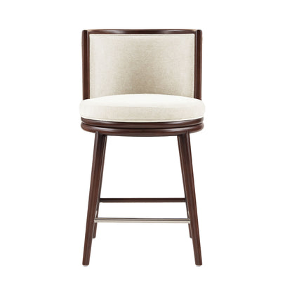 Evalyn - Counter Stool