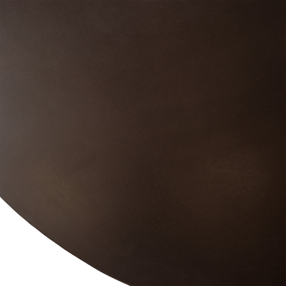Florina - Outdoor Dining Table - Lava