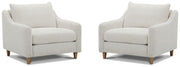 Vogue - Chair