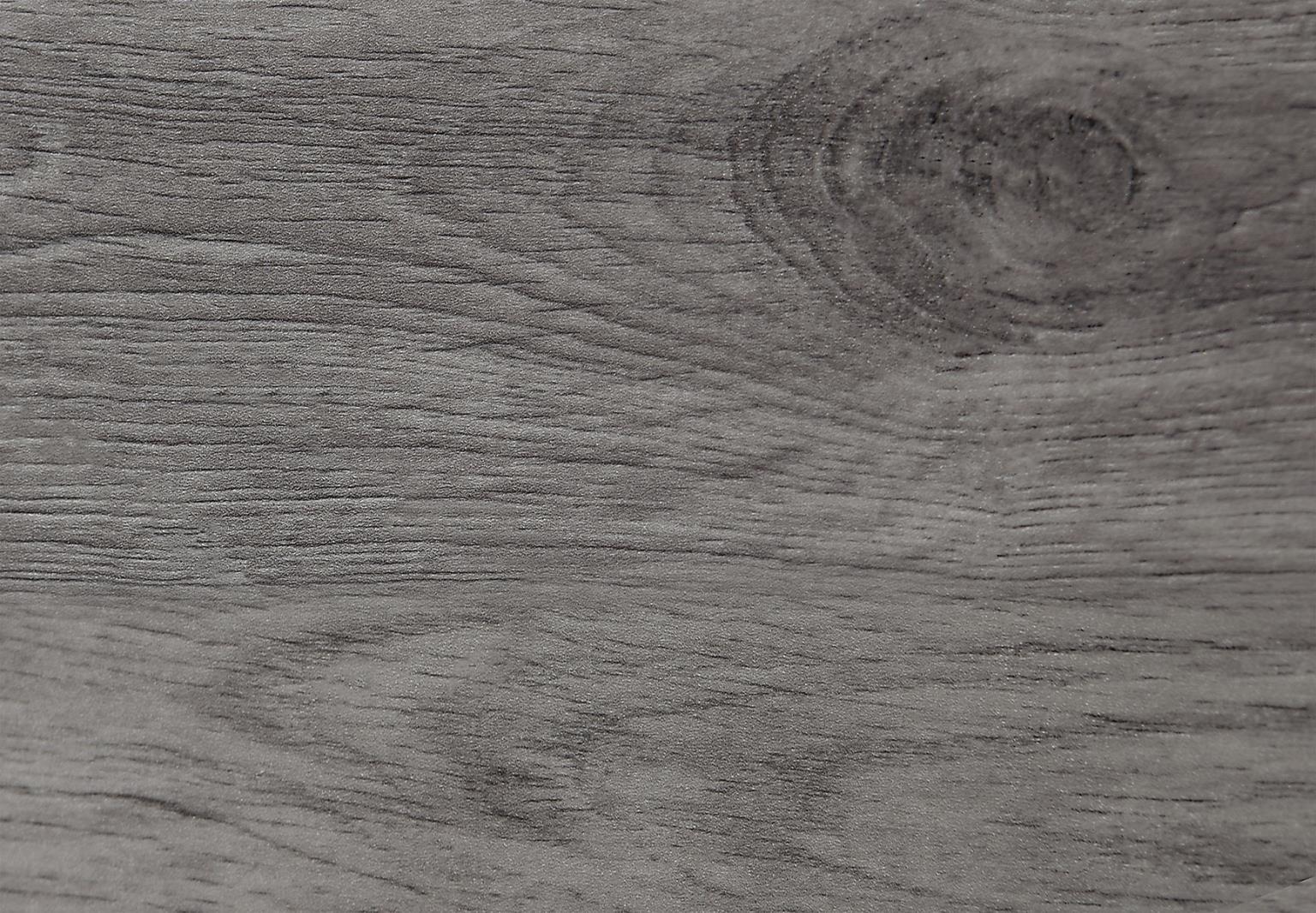 B377 - Mirror - Gray