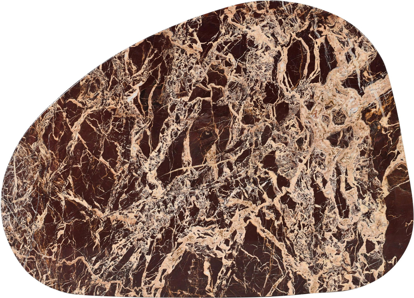 Messina - Coffee Table