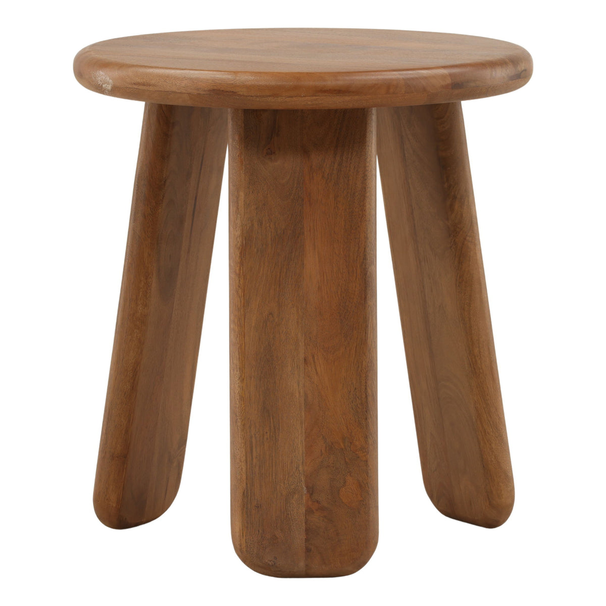 Winsor - Table