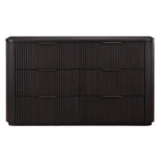 Henry - Dresser