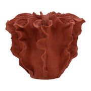 Ruby - Bowl - Terracotta