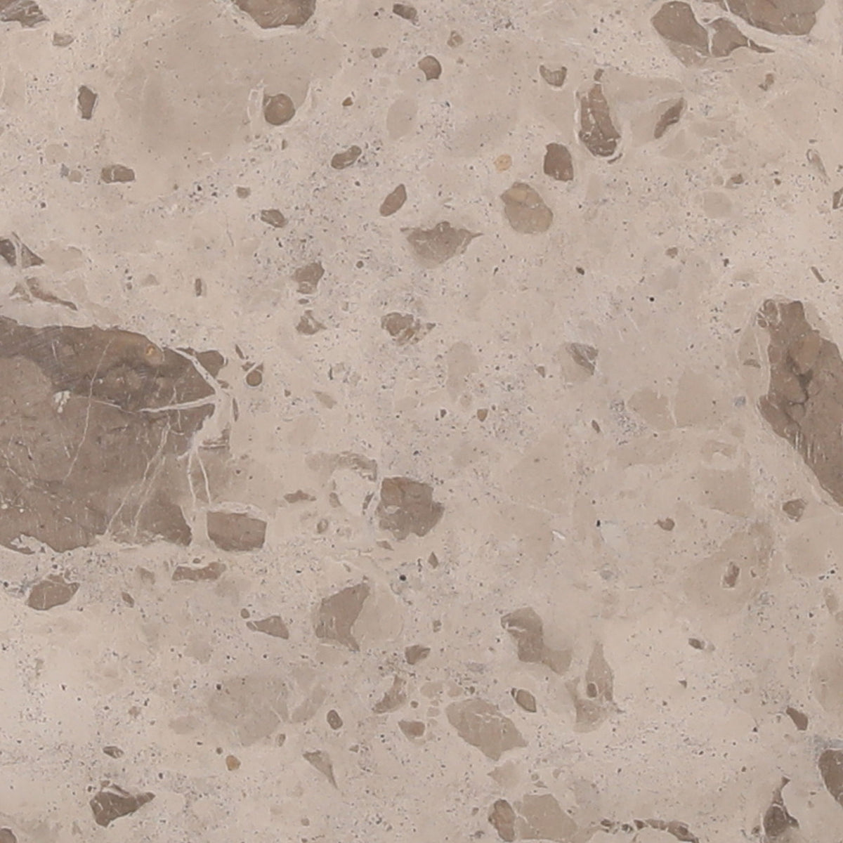 Emberlin - Bowl - Beige