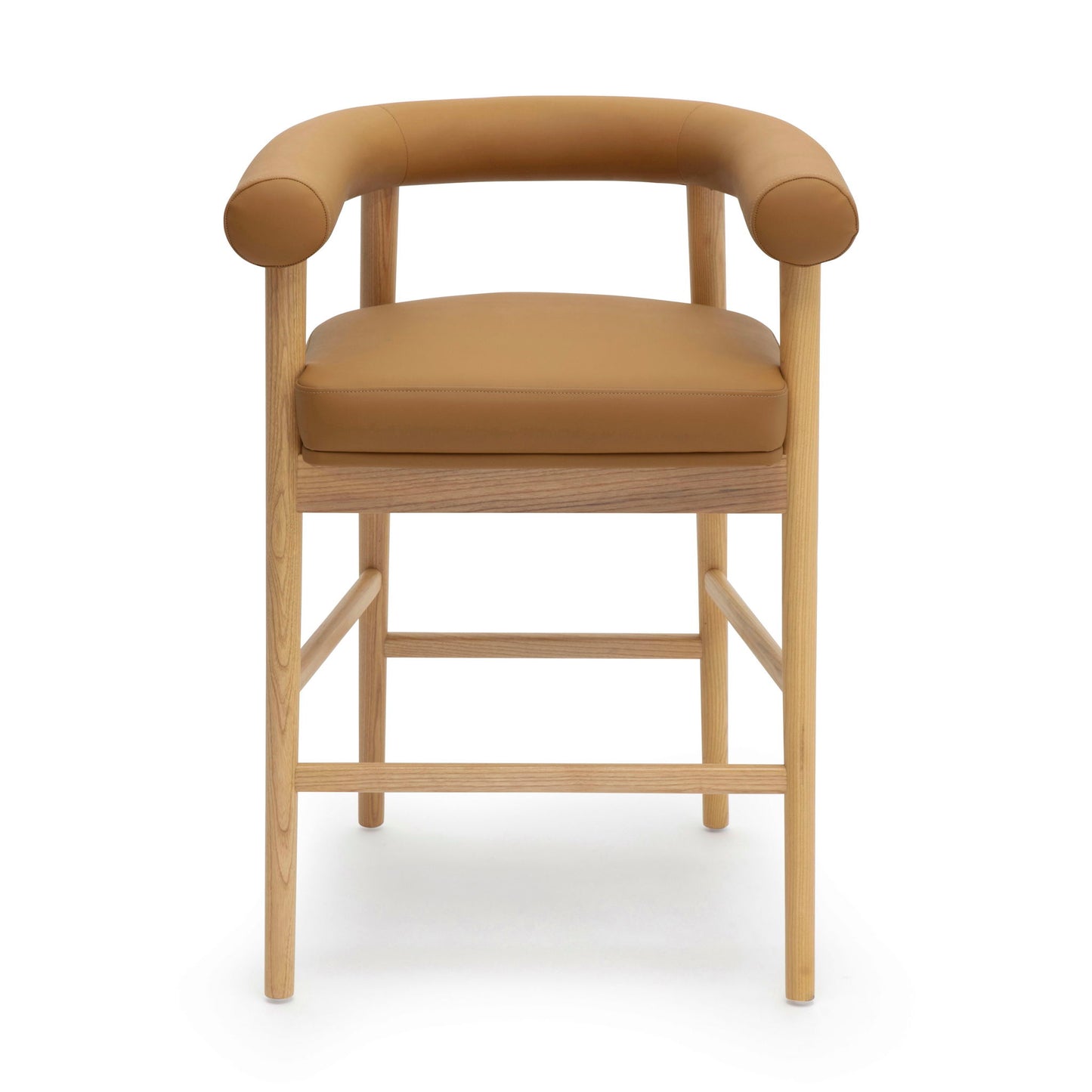 Spara - Counter Stool
