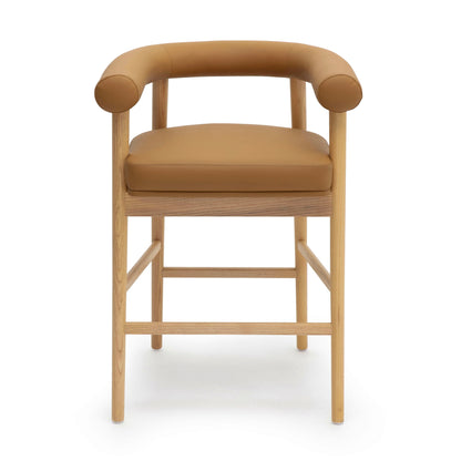 Spara - Counter Stool