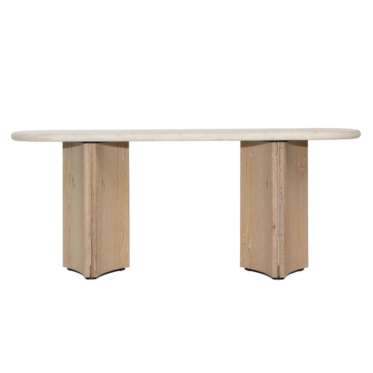Oja - Console Table