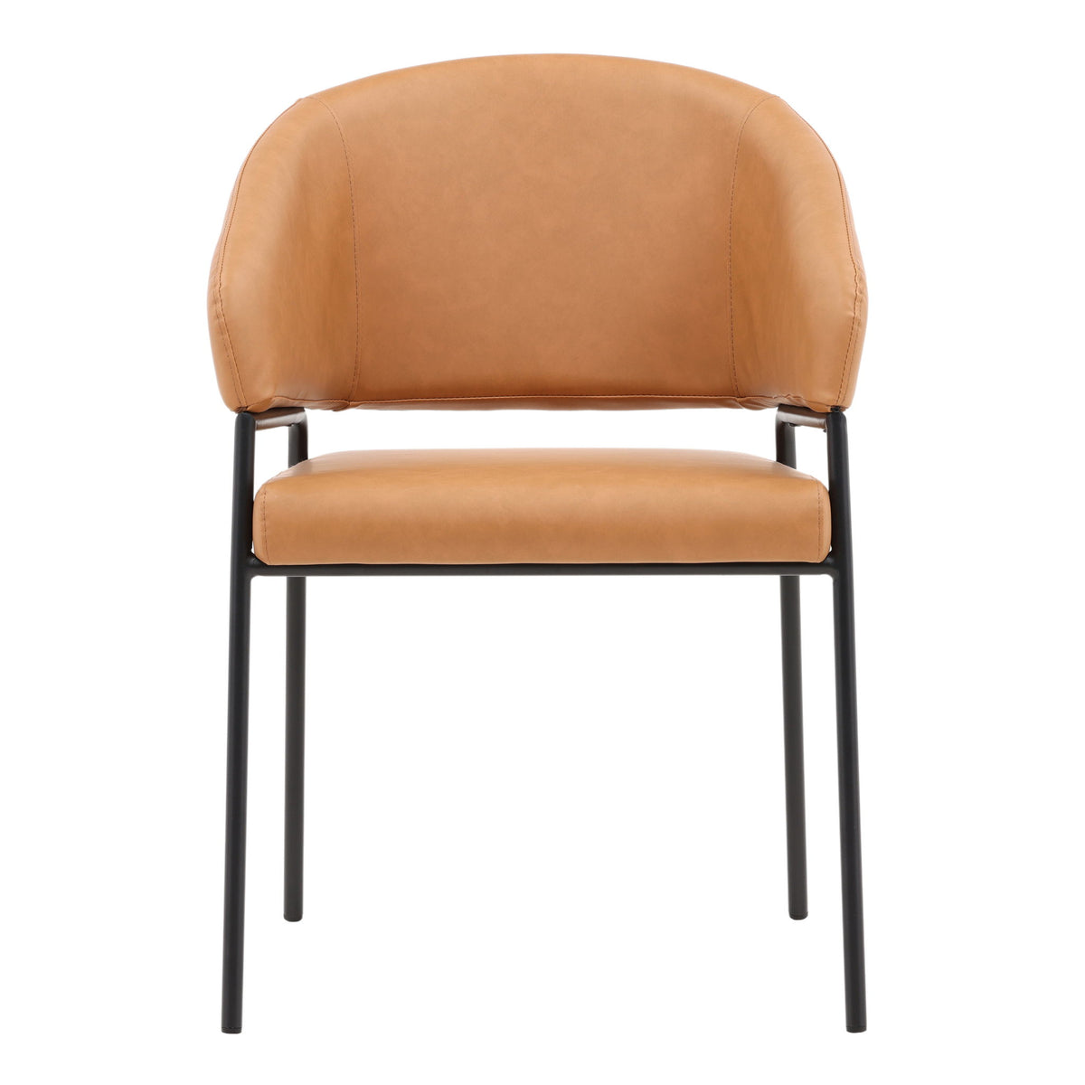 Cathey - Dining Chair (Set of 2)