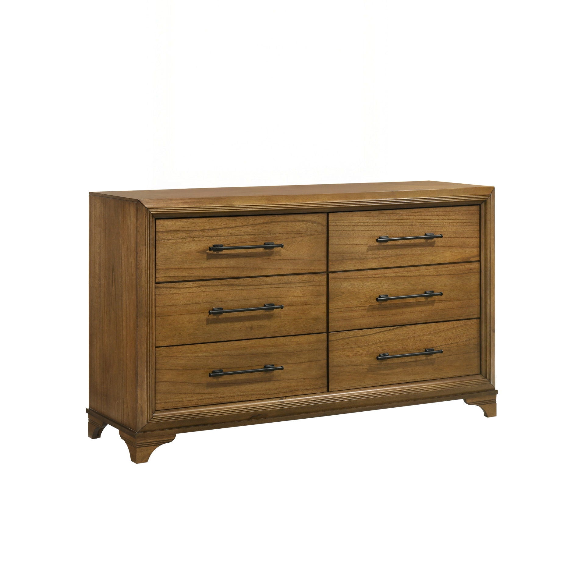Talcott Dresser