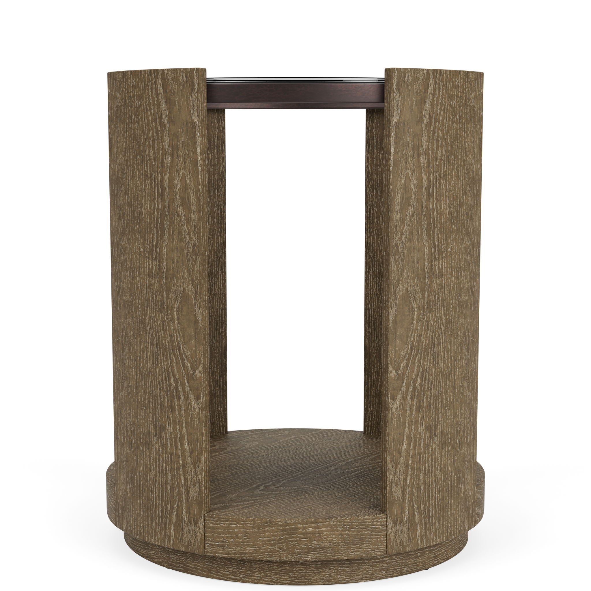 Enzo - Table