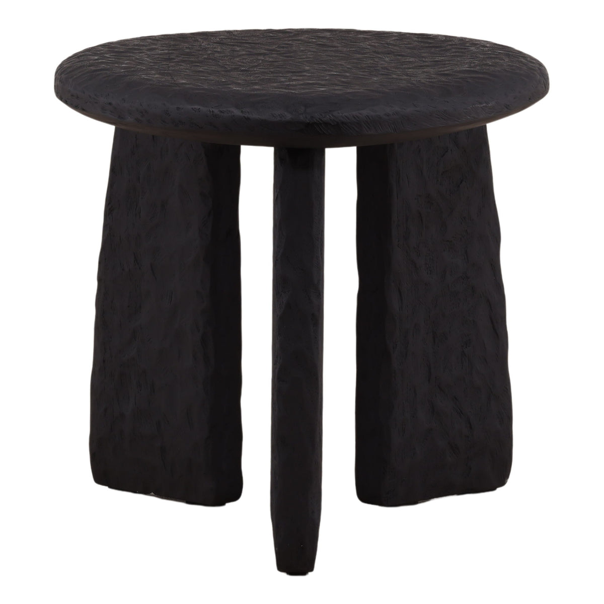 Beau - Table