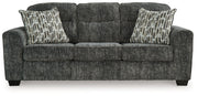 Lonoke - Sofa
