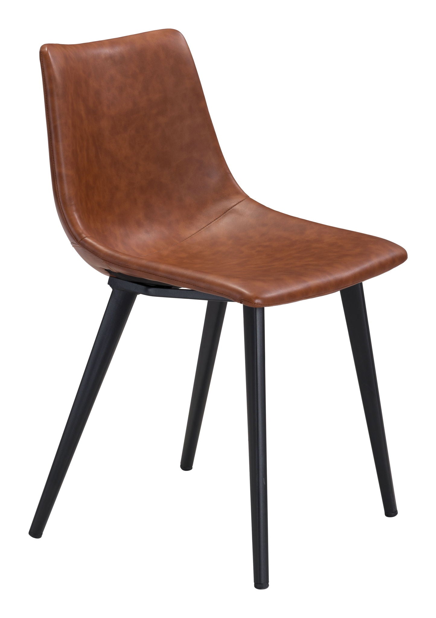 Daniel - Dining Chair (Set of 2)