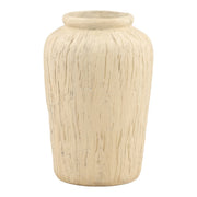 Thaddeus - Pot Large - Beige