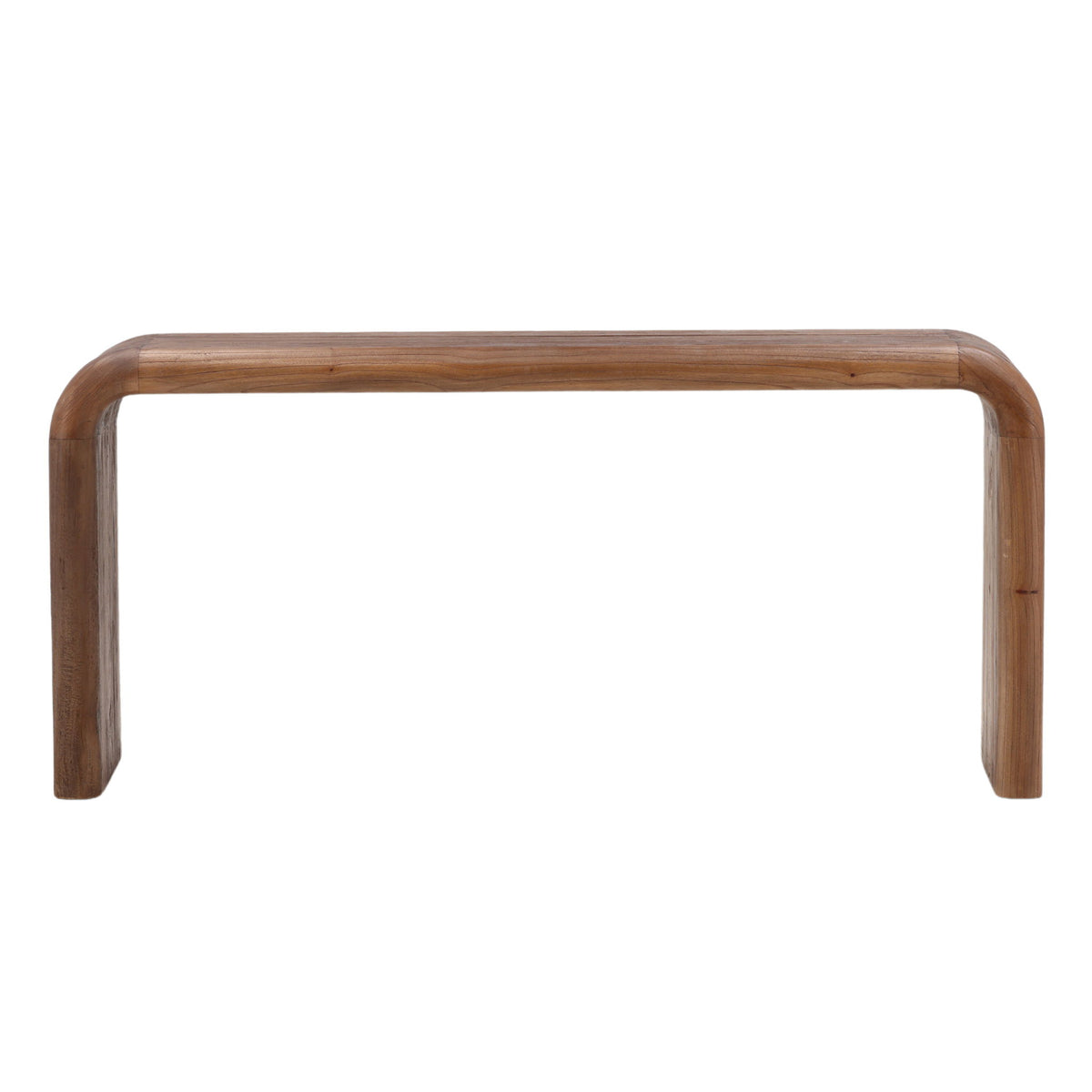 Wynne - Table