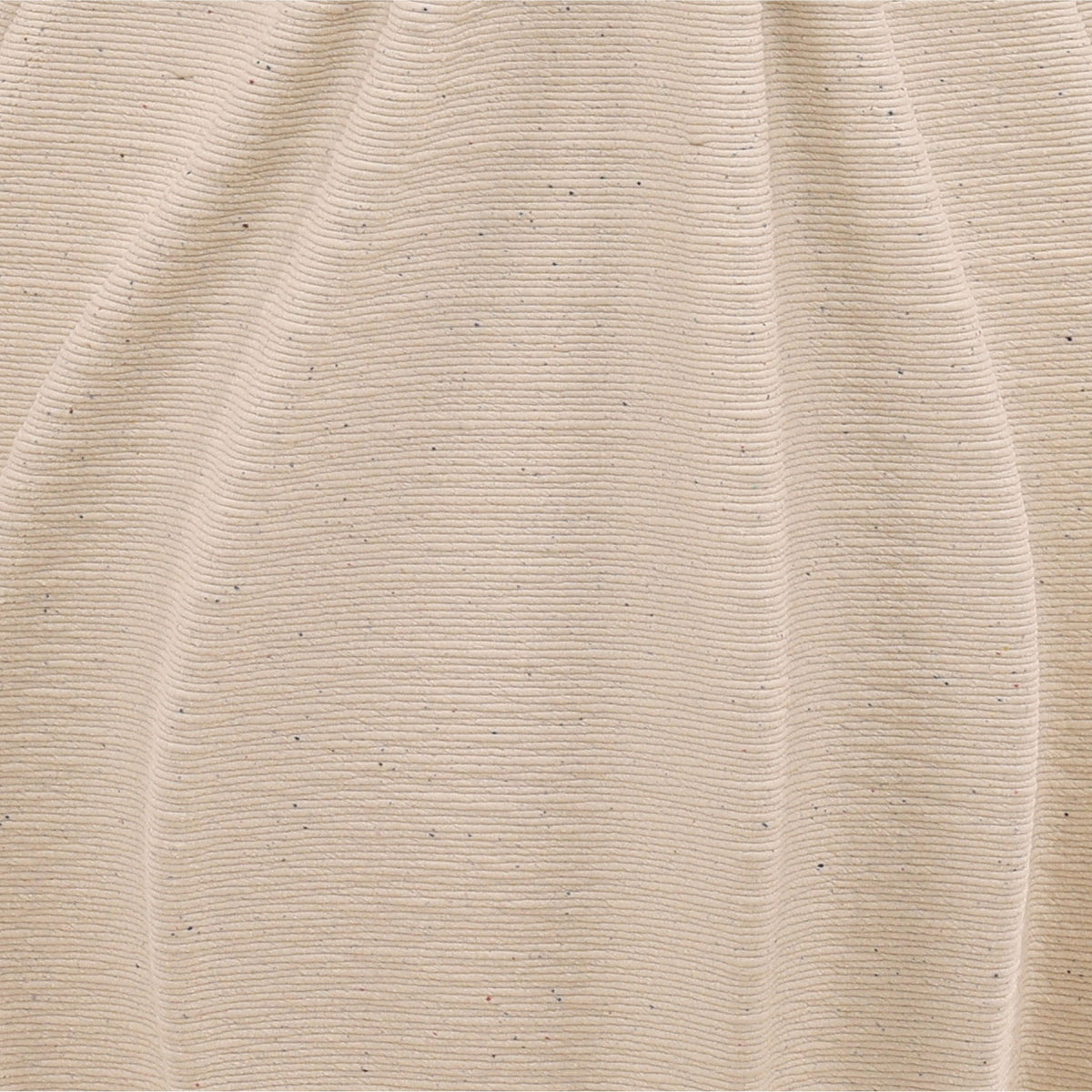Umi - Vase - Ivory