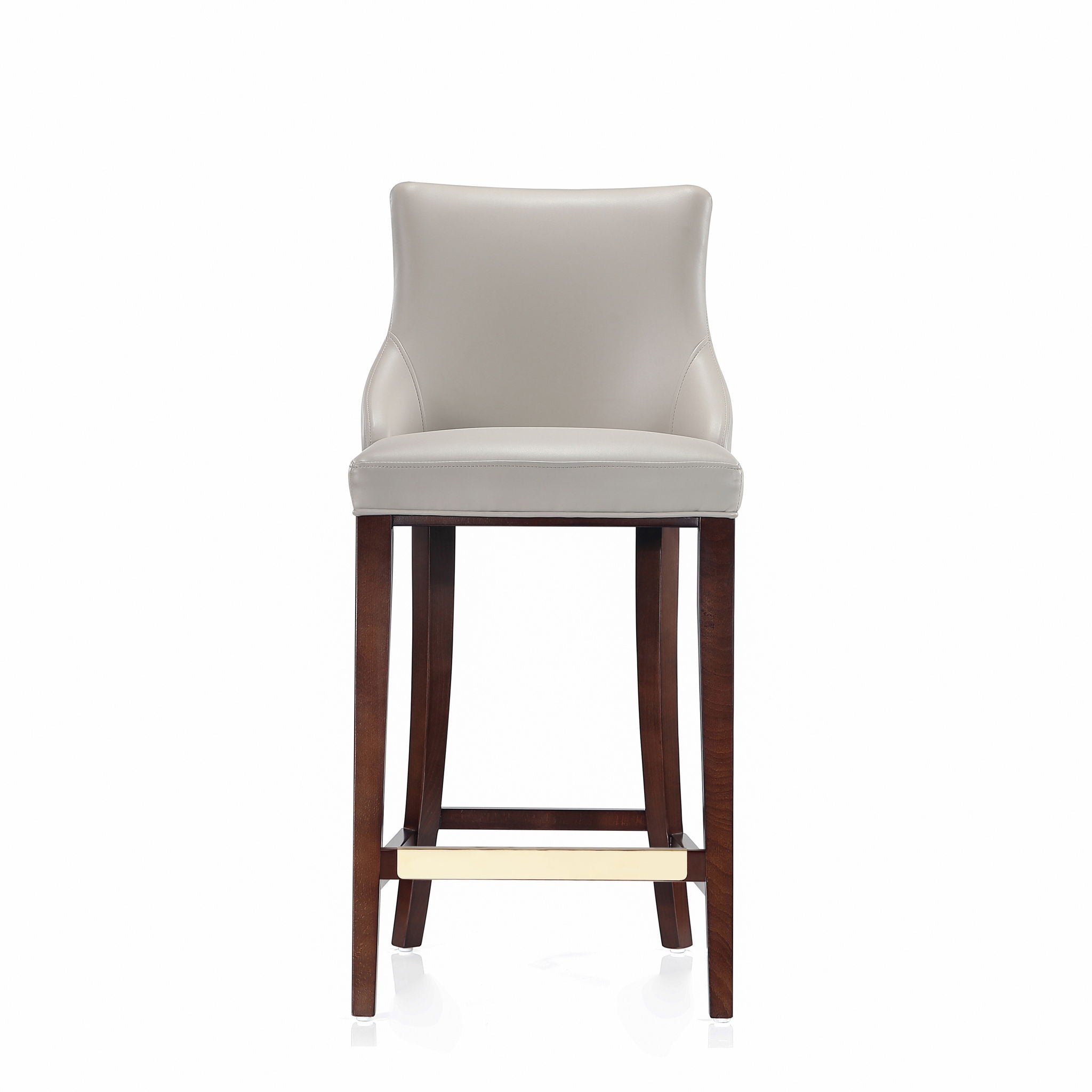 Shubert - Barstool
