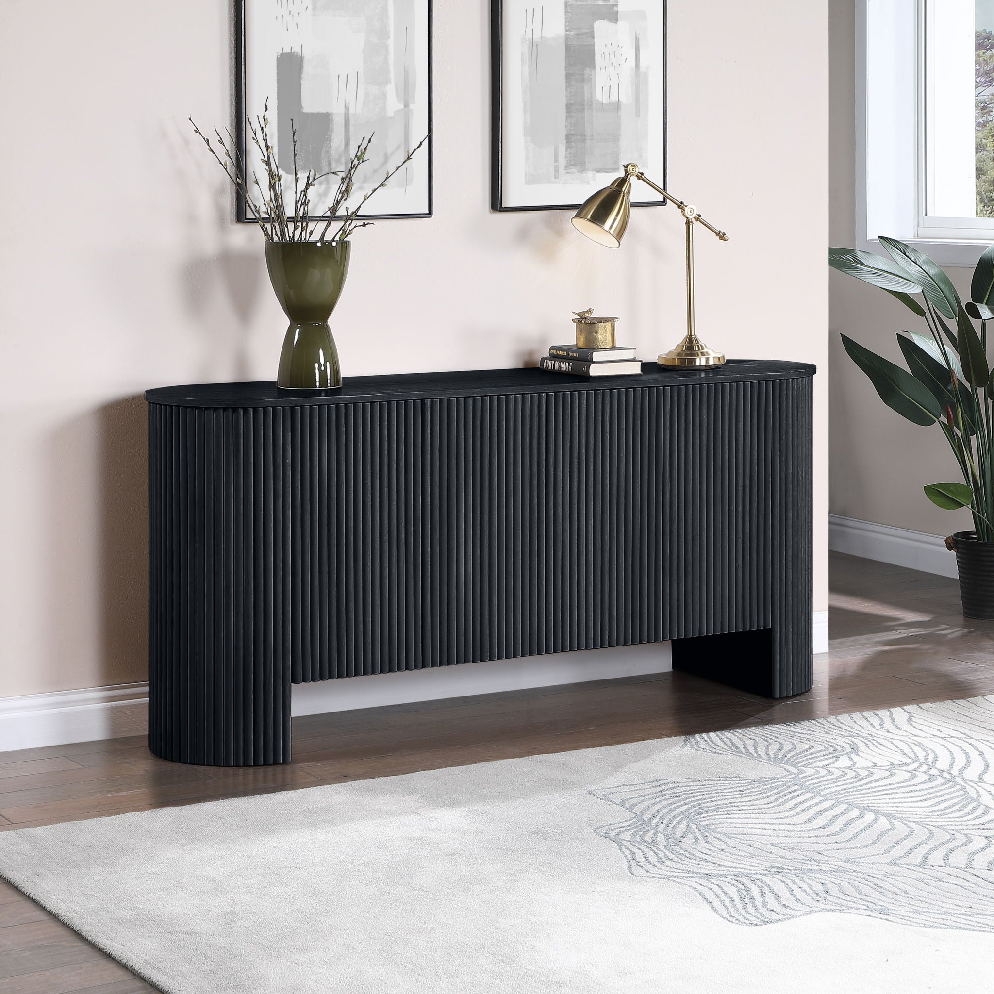Belinda - Sideboard / Buffet