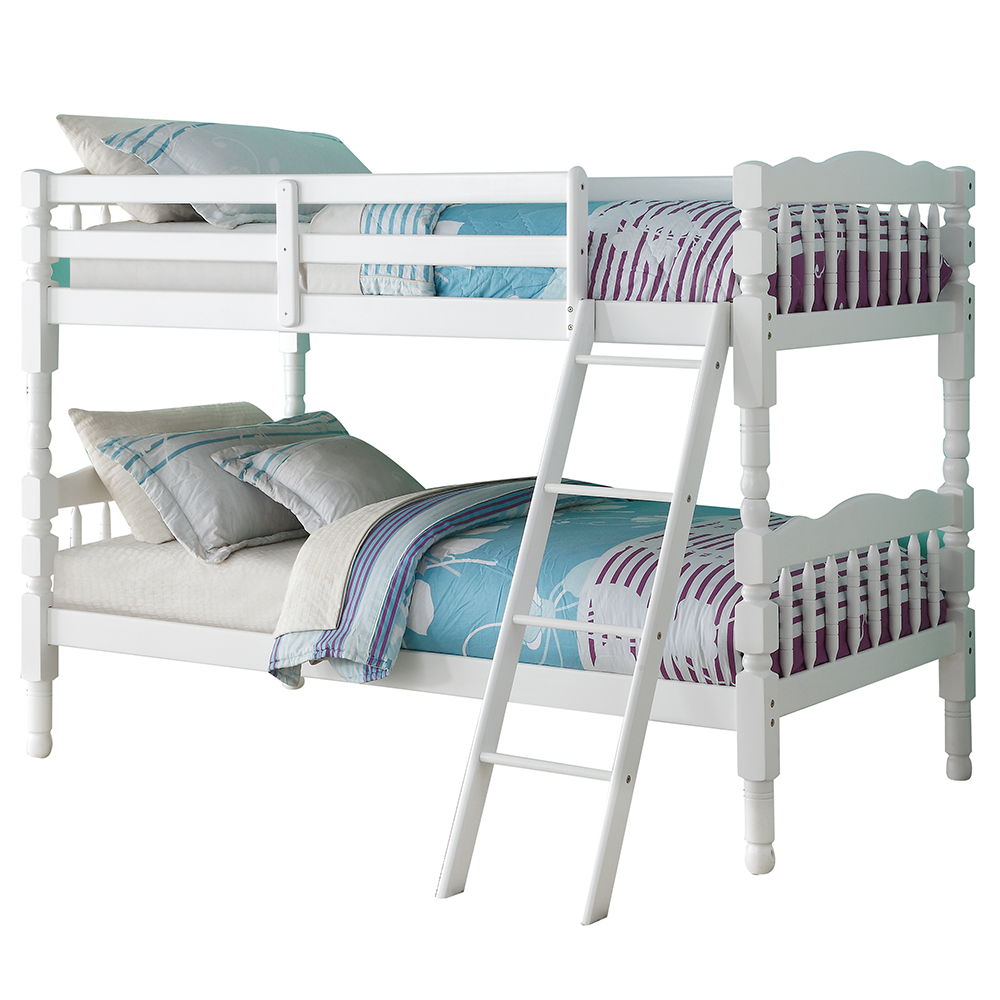 Homestead Bunk Bed - Thumbnail 2