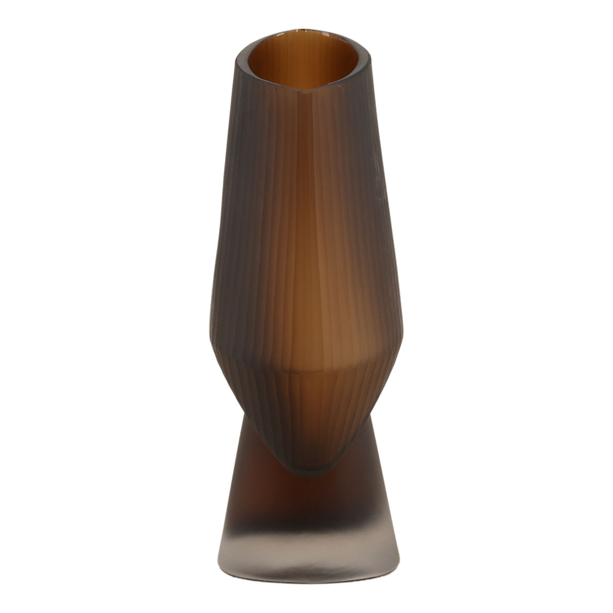 Harcourt - Vase (Set of 4)