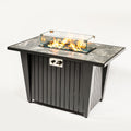 Outdoor > Fire Pits & Tables