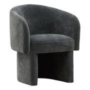 Ynes - Dining Chair