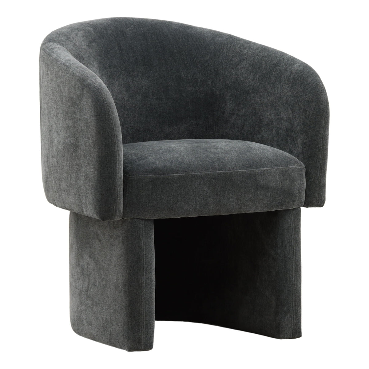 Ynes - Dining Chair
