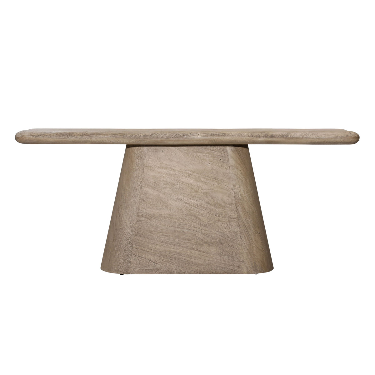 Marci - Table