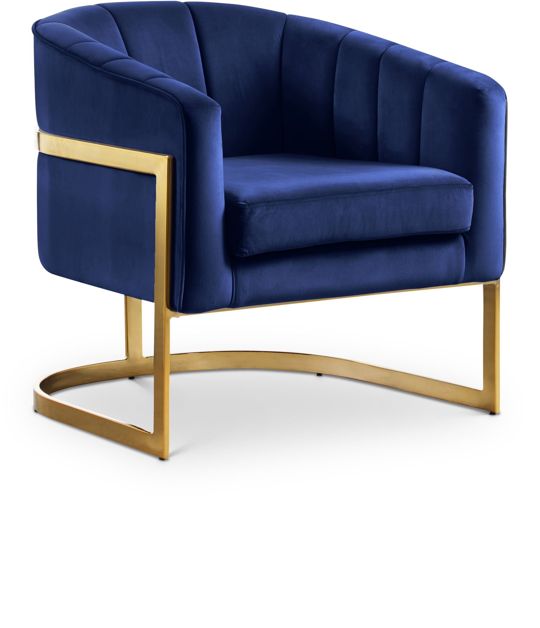 Carter - Chair