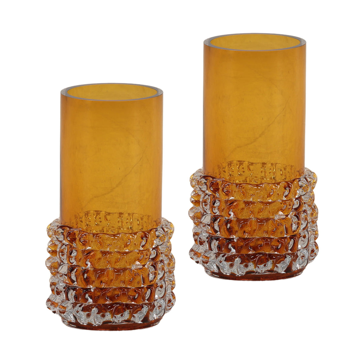 Weyland - Vase (Set of 2)