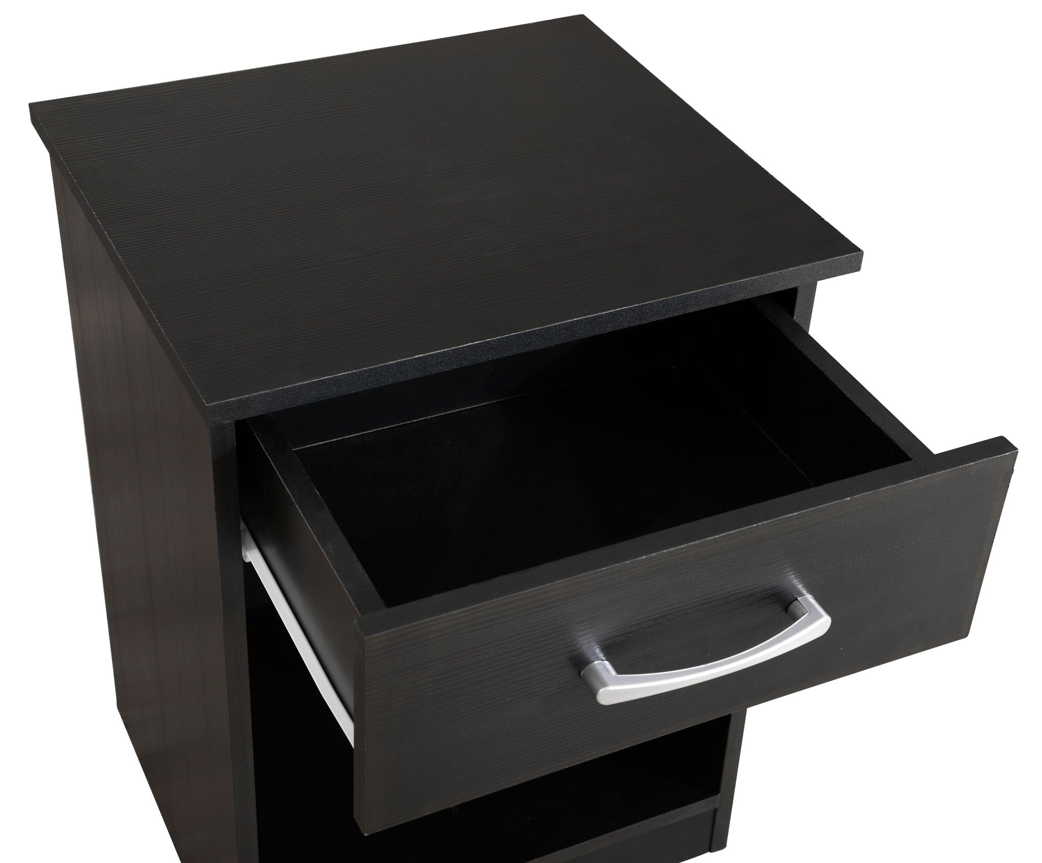 Glory Furniture - Lindsey - Nightstand