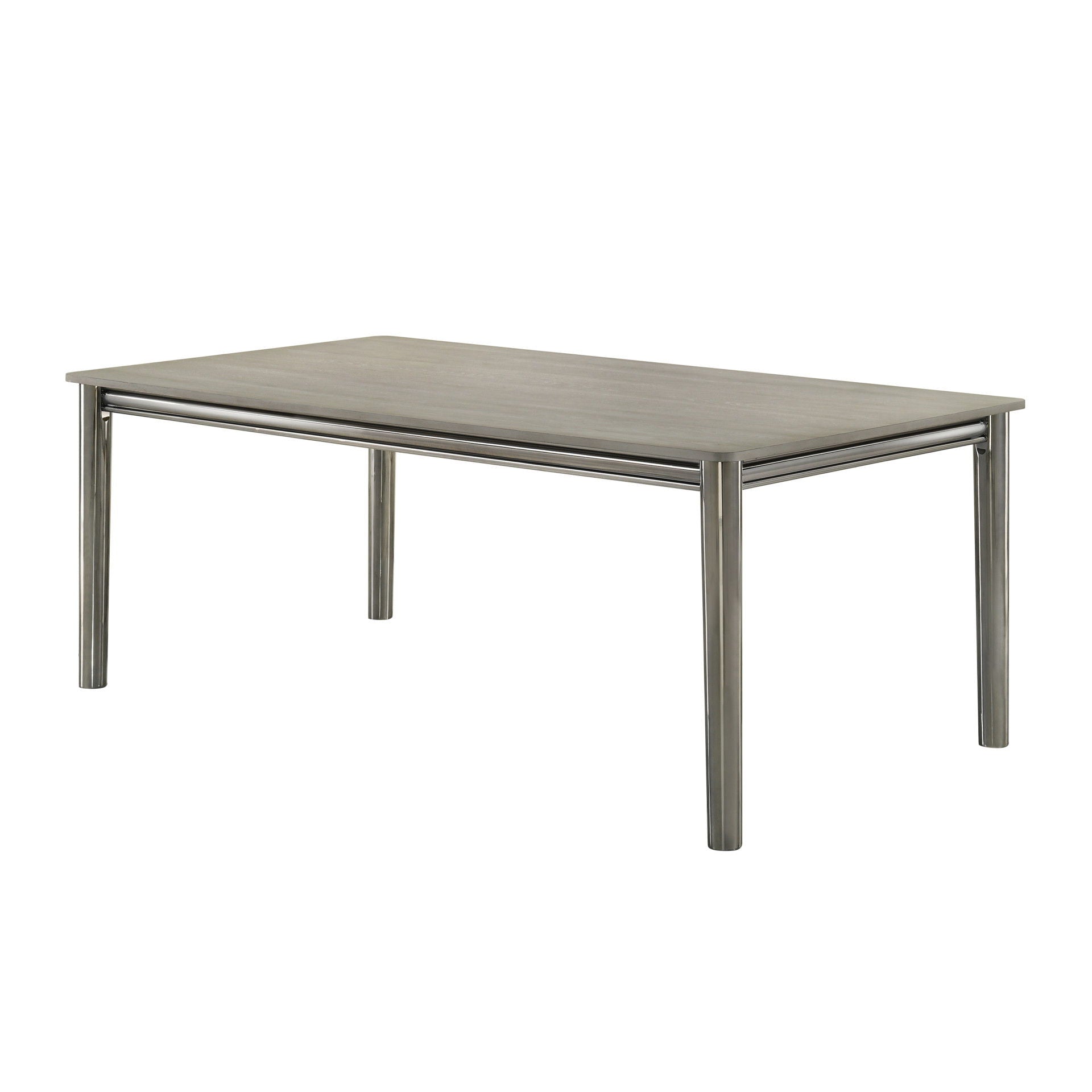 Lennox Dining Table