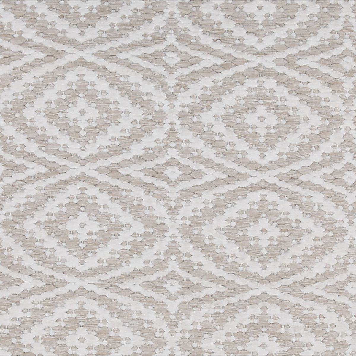 Rosewood - Outdoor Pillow - Beige