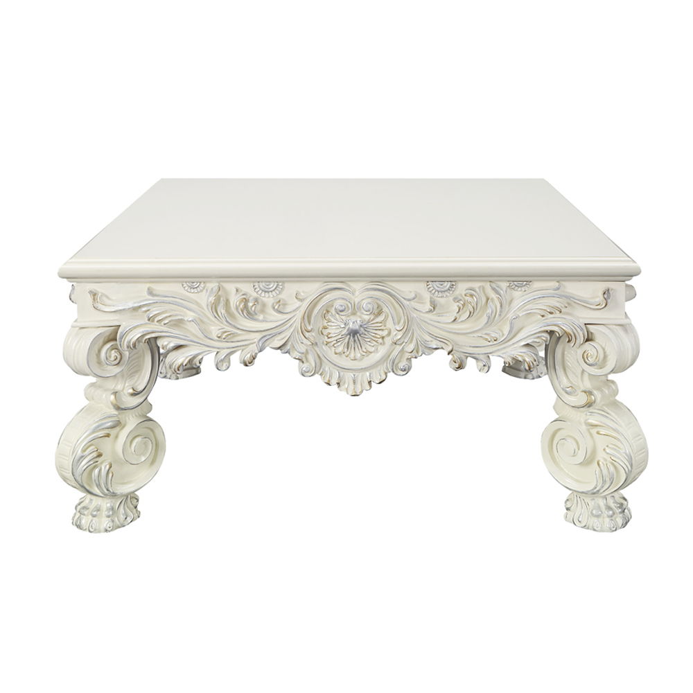 ACME Adara Coffee Table - Thumbnail 5