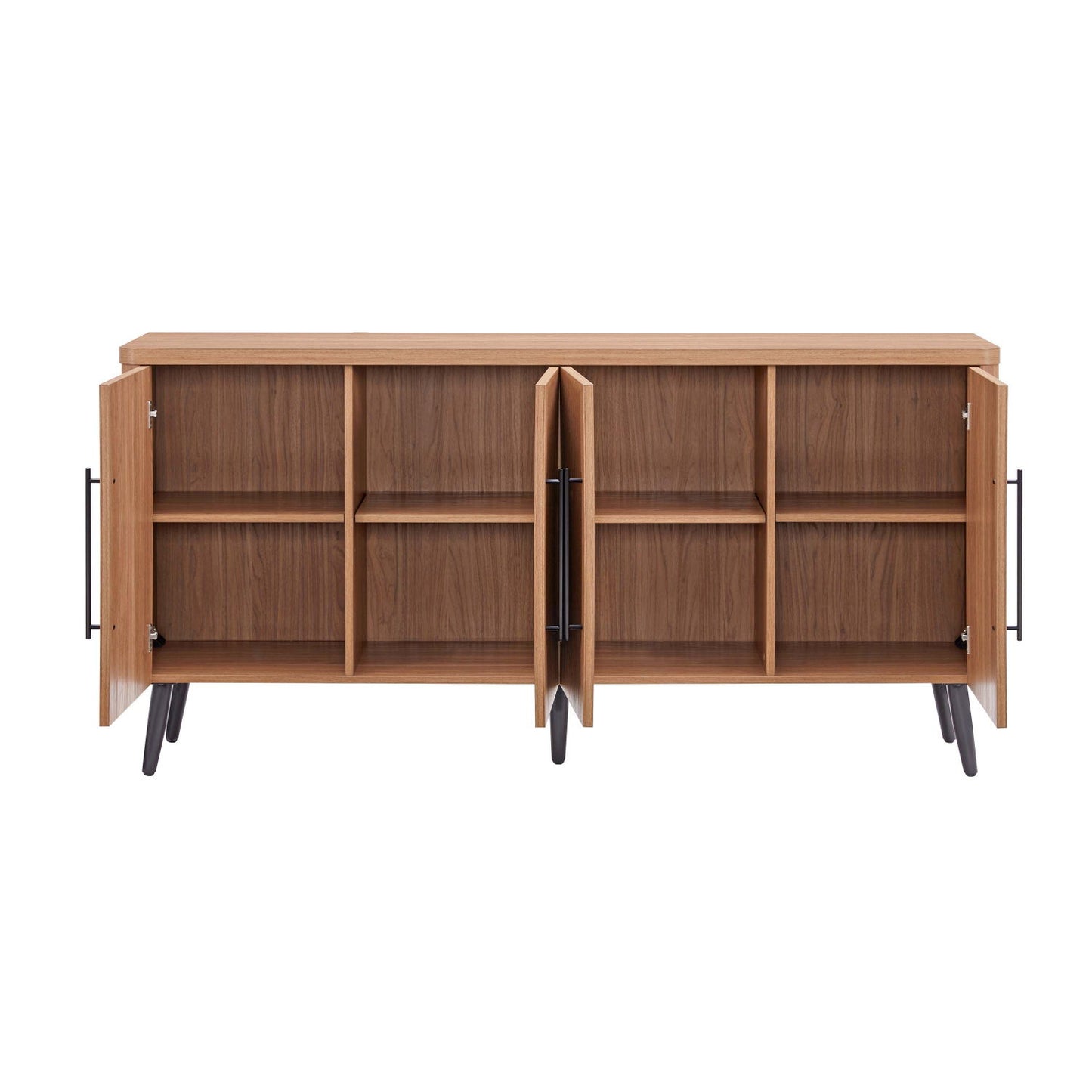 Jodie - Sideboard