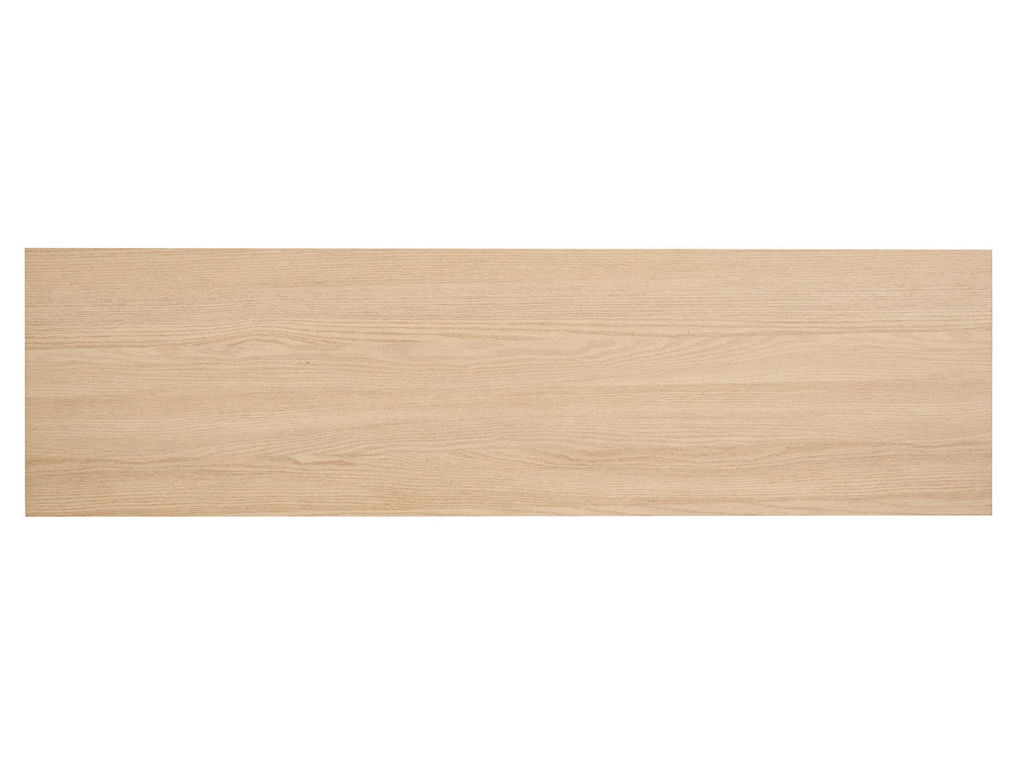 Merrifield - Double Drawer Dresser