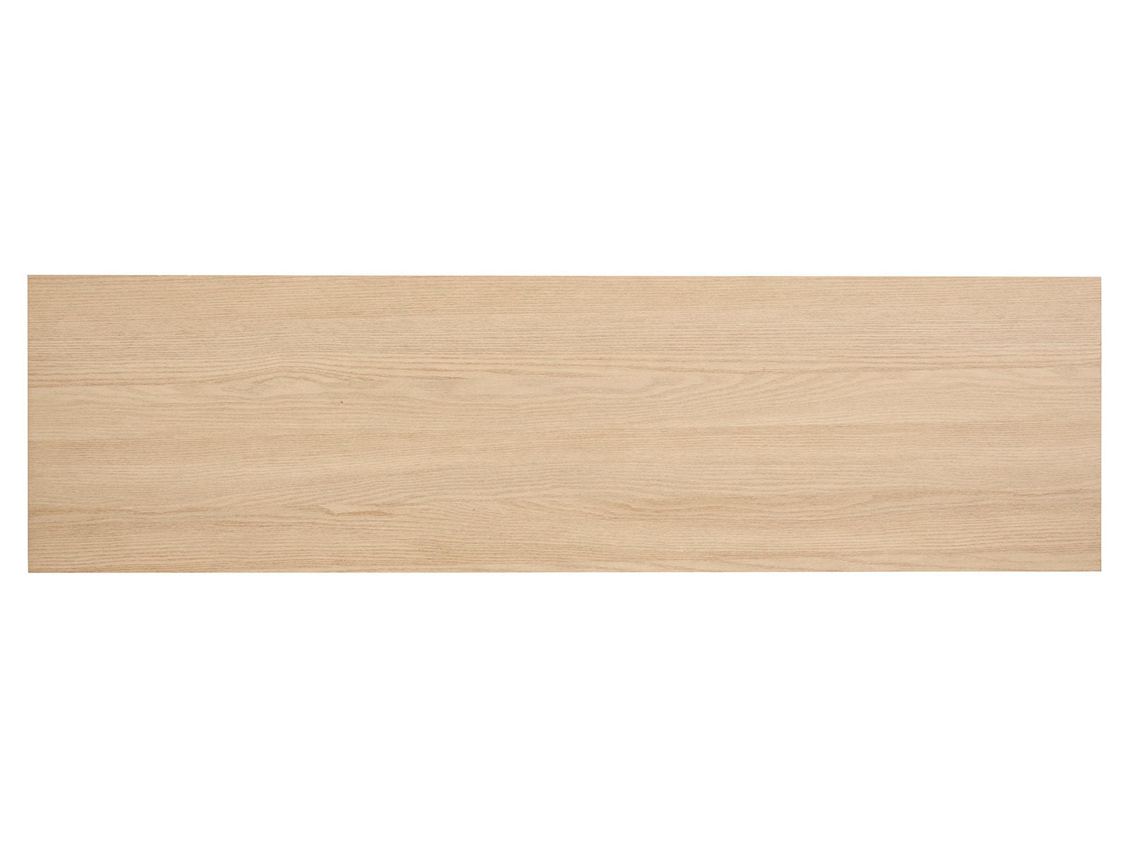Merrifield - Double Drawer Dresser