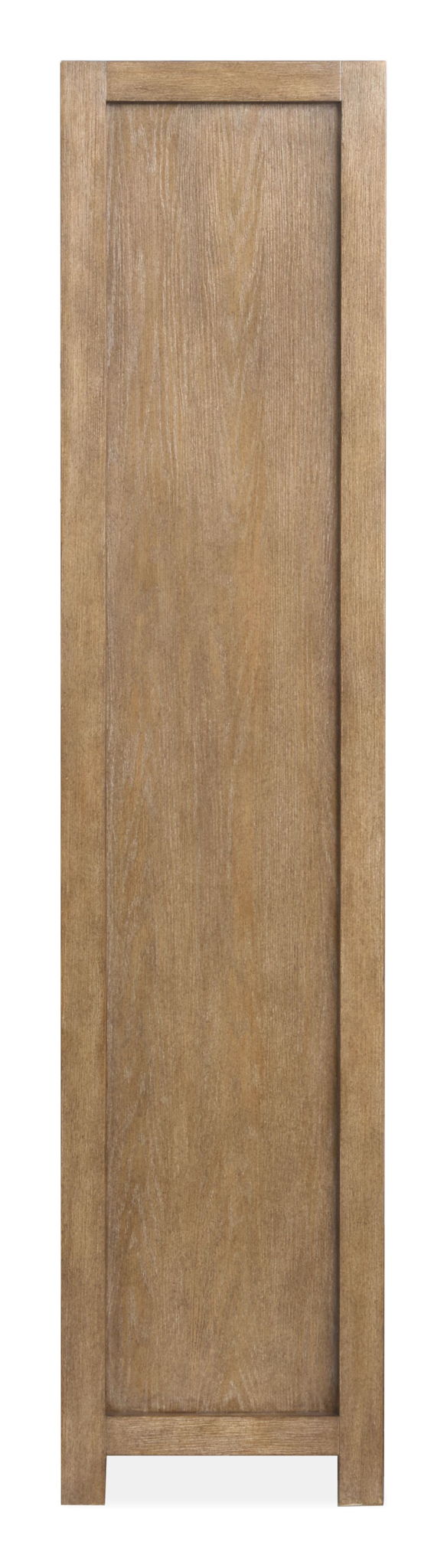 Plum Creek - Bookcase