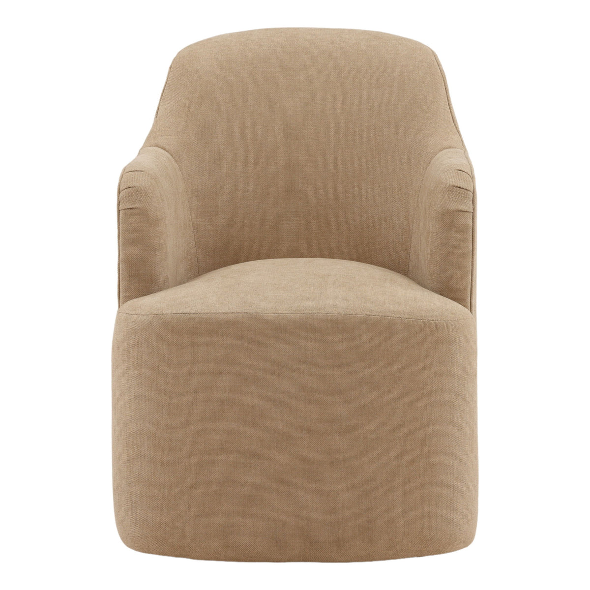 Londyn - Dining Chair