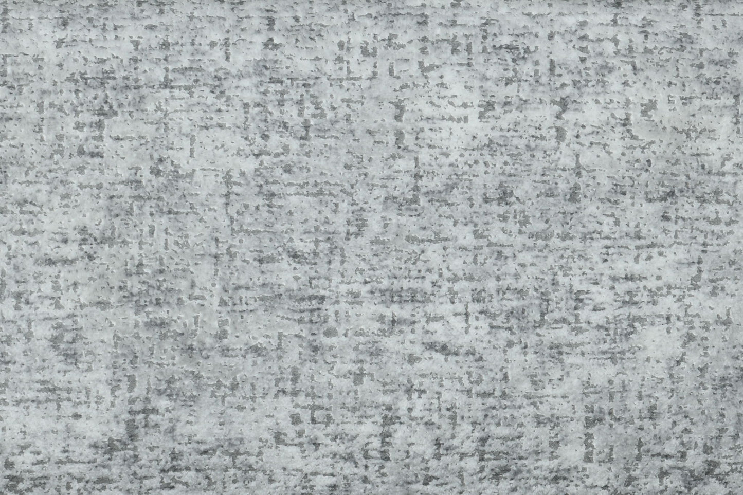 Soleil - 5 Piece Queen Bedroom Set With Cooler And Speaker - Charcoal