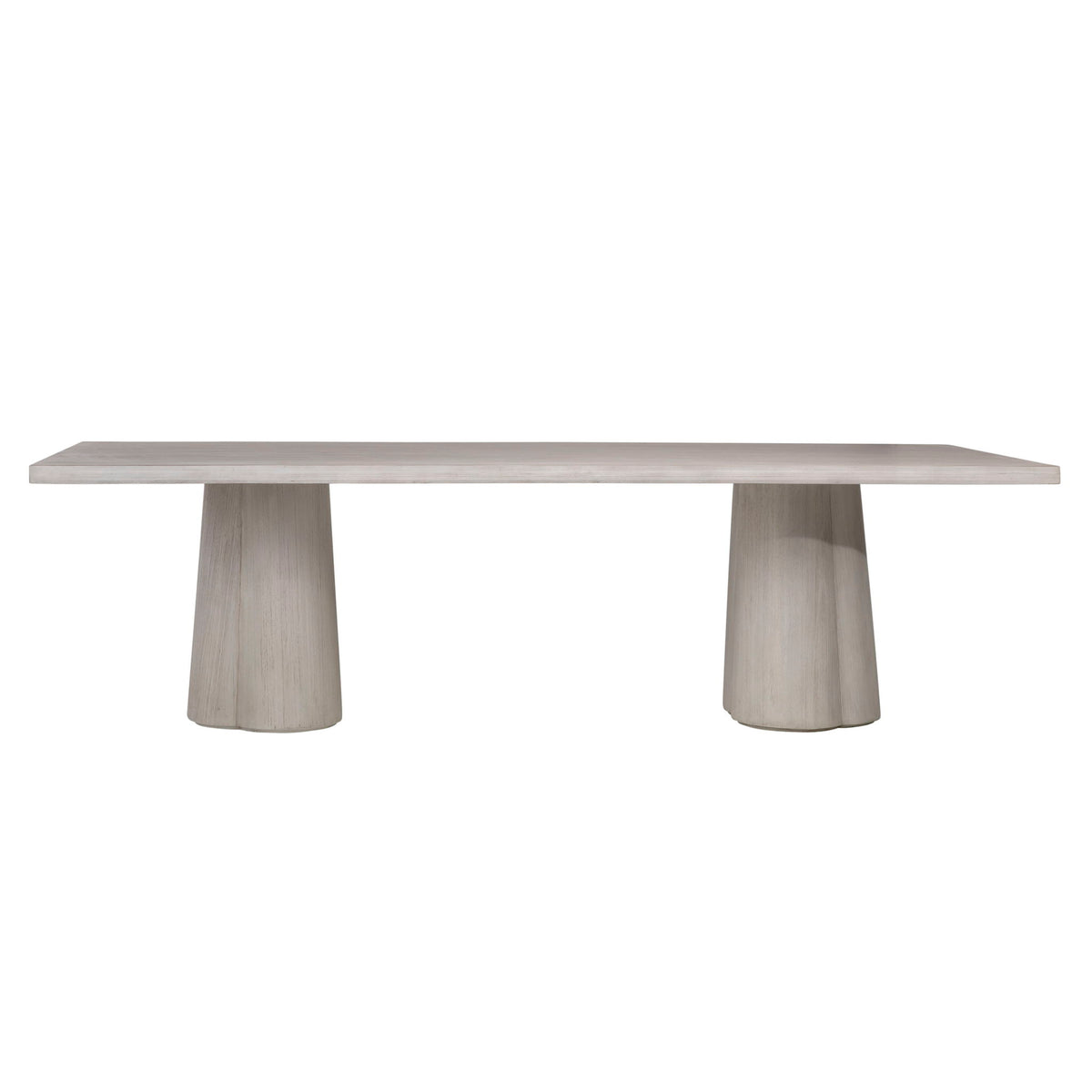 Arya - Dining Table