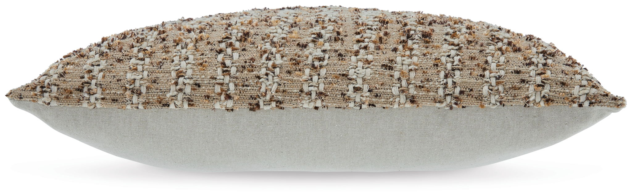 Vorlane Pillow - Thumbnail 3