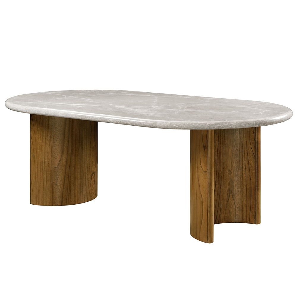 ACME & Co. Darcy Dining Table - Thumbnail 2