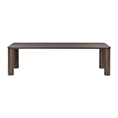 Akola - Rectangular Dining Table