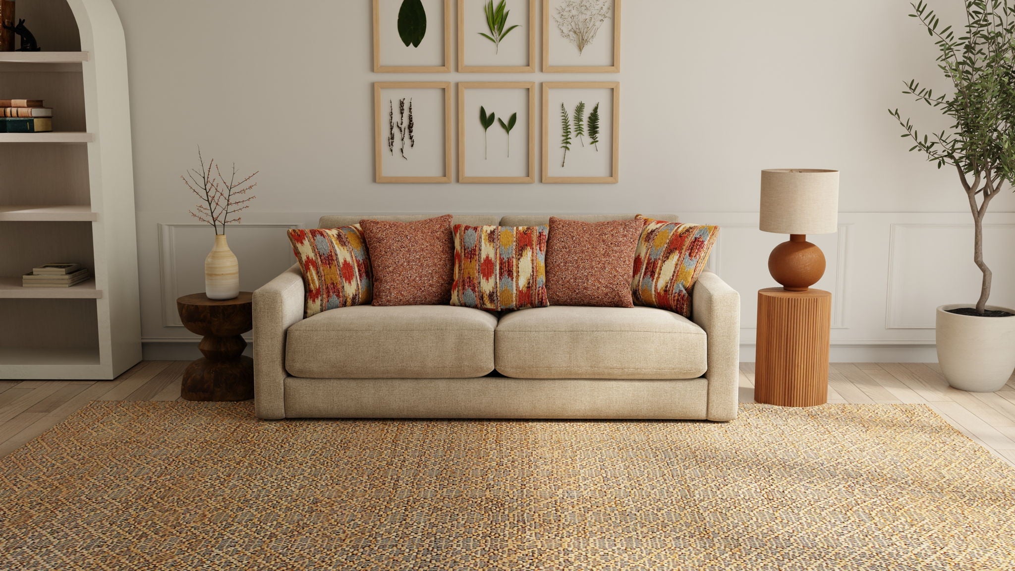 Avondale - Sofa