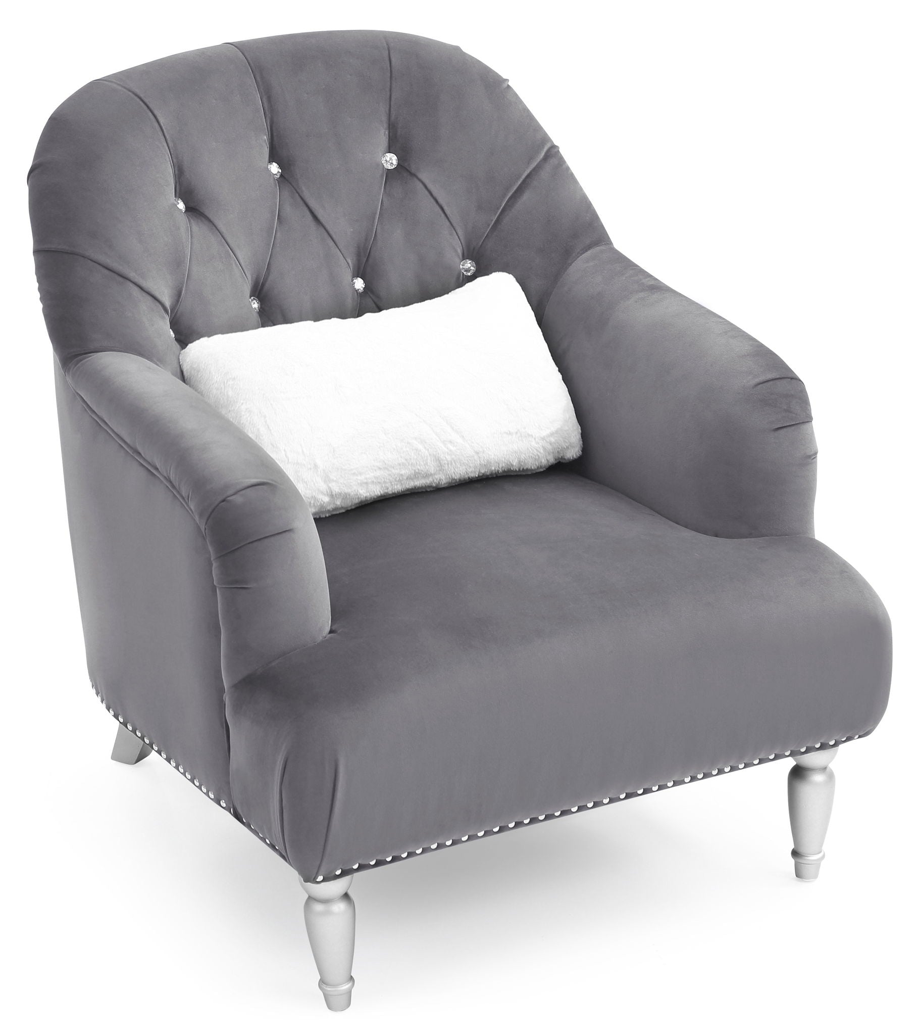 Glory Furniture - Jewel - Chair