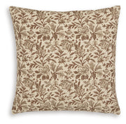 Altmontner - Pillow
