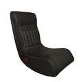 Home Entertainment > Chairs