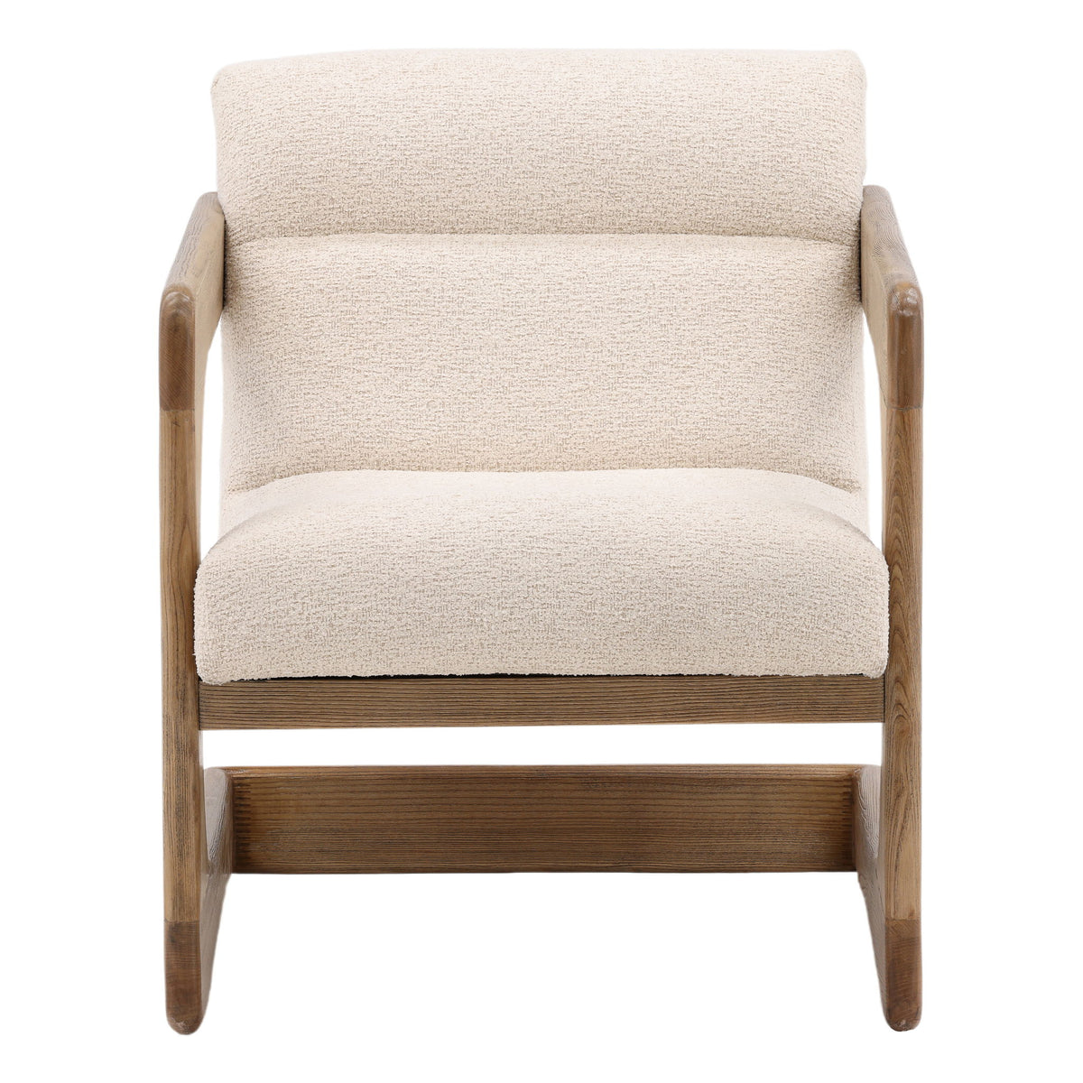 Bridges - Occasional Chair